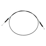 JDMSPEED OEM # 7081651 Shift Cable Replaces Polaris Ranger 900 Diesel 2011-2014 4X4