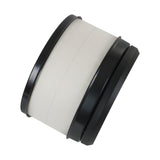 JDMSPEED Air Filter 25839611 P610875 For GMC Chevrolet Silverado 2500 Sierra 2500 A3087C