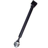 JDMSPEED Front AW Drive shaft Assembly NEW For Jeep Liberty Dodge Nitro 2007-2012 938-171