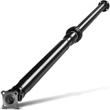 JDMSPEED Drive Shaft Rear For 65-6011 fits 2014 Nissan Rogue AWD Driveshaft NEW