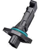 JDMSPEED For Nissan I30 G20 Maxima Sentra Mass Air Flow Meter Sensor MAF 226804M500