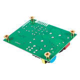 JDMSPEED 520820 Furnace Heater Fan Control Ignition Circuit Board For Suburban RV NEW