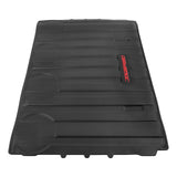 JDMSPEED Bed Mat Liner NEW For Can-am Defender HD5/HD8/HD10/MAX 2016-2025