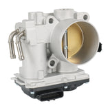 JDMSPEED Throttle Body Fits Honda Odyssey Pilot TL RL 3.2L 3.5L Accord 3.0L 16400-RCA-A01