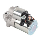 JDMSPEED Starter Motor 12645040 NEW Fits Chevrolet Tahoe 2015 - 2020 FS18N1