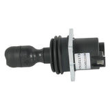 JDMSPEED Joystick Controller 101173GT For Genie Lift Models S-60X S-85 Z-40/23N Z-135/70