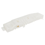 JDMSPEED Radiator Coolant Overflow Tank Assembly F6HZ8A080B For Ford F600 F700 F800 80-99