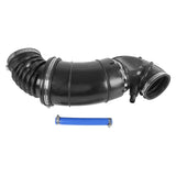 JDMSPEED Fits For Dodge Ram 2500 3500 4500 5500 2007-2018 Engine Air Intake Hose 696-207