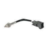 JDMSPEED New Valve Temperature Sensor 89412-34010 For Lexus Toyota Tacoma 4Runner