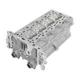 JDMSPEED Cylinder Head Assembly 55573669 55565291 For Chevy Cruze Sonic Trax Encore 11-19