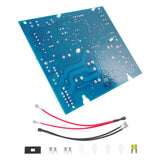 JDMSPEED GLX-PCB-RITE Main Board & GLX-PCB-DSP Display Board For Hayward