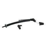 JDMSPEED For 2015-2020 Ford F150 F-150 Auto Hub Lock Vacuum Line Tube Check Valve 4x4 4WD