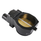 JDMSPEED Black 102MM Electronic Throttle Body For LS2 LS3 LS7 LSX JDMSPEED