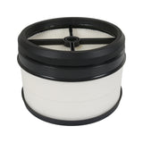 JDMSPEED Air Filter 25839611 P610875 For GMC Chevrolet Silverado 2500 Sierra 2500 A3087C
