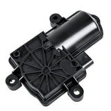 JDMSPEED Left Active Exhaust Valve Actuator Fit Dodge 2015-2023 Charger Cummins 5.7L 6.2L