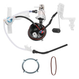 JDMSPEED New Fuel Pump Module Assembly 75076-08B For Harley Road king all models 2008-22