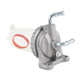 JDMSPEED Fuel Water Sedimenter Separator For 1998-2004 Isuzu NQR NPR NPR-HD 4HE1 4.8L