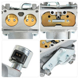 JDMSPEED Carburetor 49065-072 NEW For Kawasaki FH641V FH661V FH721V FX850V FH601V FX801V