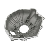 JDMSPEED For Chevy Bell Housing Kit 3899621 11" Clutch Fork & Throwout Bearing & Cover