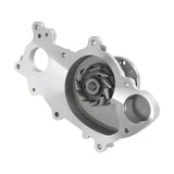 JDMSPEED Engine Water Pump 1253280 For Ford Mustang 2015-2019 3.7L & F150 3.7L 3.5L NEW