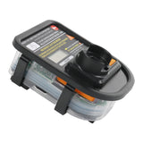 JDMSPEED Hour Meter 725-06427 NEW For XT1 XT2 LT42 LX46 SLX50 925-06427 925-06427A