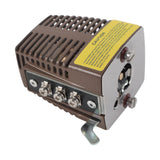 JDMSPEED NEW 555-050RP Replacement Power Head For 570, 571, 572 & 573 Zone Valves