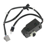 JDMSPEED For Ford F150 04-14 Lincoln Mark LT 06-08 Automatic Shift Lock Actuator 609-039