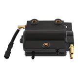 JDMSPEED FUEL PUMP Vapor Separator Assy 5005177 5004429 5004428 For Johnson Evinrude Etec