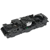 JDMSPEED Heater Climate Switch Control For 03-06 Dodge Freightliner Sprinter 2500 3500