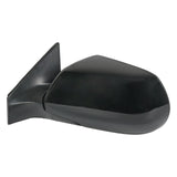 JDMSPEED Left Driver Side Mirror 76251TLCA21 Fits Honda CR-V 2017-2022 HO1320316