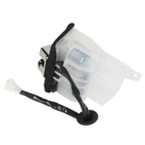 JDMSPEED Rear Tailgate Lock Latch Actuator 69110-35082 For Toyota 4runner 4.0L 2010-2021