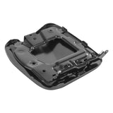 JDMSPEED NEW FUEL GAS DOOR LID 5FT BED 77305-04080 For TOYOTA TACOMA 2016-2023