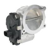 JDMSPEED 12580760 For Chevrolet Silverado Tahoe GMC Yukon 4.8L 5.3L 6.0L Throttle Body