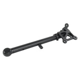 JDMSPEED Auxiliary Tailgate Step Handle 85116689 For Silverado 2019-2024 Sierra 1500 2500