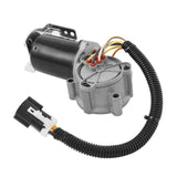 JDMSPEED Transfer Case Shift Motor 600-807 Fits Ford Ranger Mazda B3000 B4000 B2300 B2500