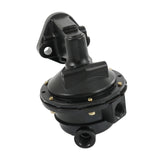 JDMSPEED 1721 Performer Series Street Mechanical Fuel Pump Fits Chevy/GMC