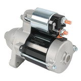 JDMSPEED Starter NEW Fits Honda GXV630 GXV660 GXV690 Replaces 31200-Z6M-003 428000-6420
