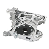 JDMSPEED Oil Pump Fit Chevrolet Cruze Limited Sonic Cruze 1.8L L4 DOHC 25195118
