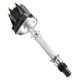 JDMSPEED New Ignition Distributor for 85-96 Blazer S10 S15 Jimmy Sonoma C K Truck 4.3L V6