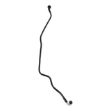 JDMSPEED Fuel Line Gas Rear 904-018 For Chevy Chevrolet Silverado 1500 GMC Sierra 1500