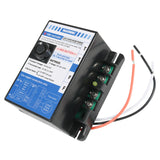 JDMSPEED NEW R8184G1427 R8184G1138 Intermittent Ignition Oil Primary Control 1147017