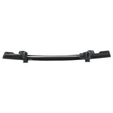 JDMSPEED FRONT ACTIVE AIR DAM 68274406AH For 2019-2023 RAM 1500 DT