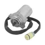 JDMSPEED Power Shift Control Motor For Honda Foreman Rubicon 500 TRX500FA 31300-HN2-003