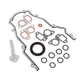 JDMSPEED High Volume Oil Pump M295HV NEW For GM Chevrolet LS1 LS2 4.8L 5.3L 5.7L 6.0L
