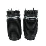 JDMSPEED 68260938AA For Dodge Ram 1500 DT 2019-2024 Left Right Air Suspension Spring Bags