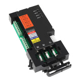 JDMSPEED Smart AC Module Load Shed Module (SACM) A0004499959 w/Fuse For Generac Generator