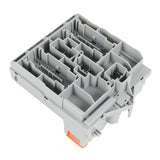 JDMSPEED Power Distribution Center For 2014-2022 RAM ProMaster 68305537AB