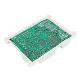 JDMSPEED Integrated Furnace Control Board NEW For White Rodgers Lennox 50A55-843