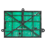 JDMSPEED CEPL130590-01 Furnace Control Circuit Board Fits Bryant Carrier Payne HK42FZ018