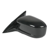 JDMSPEED Power Mirror For 2003-2007 Honda Accord Coupe Driver Side Paintable